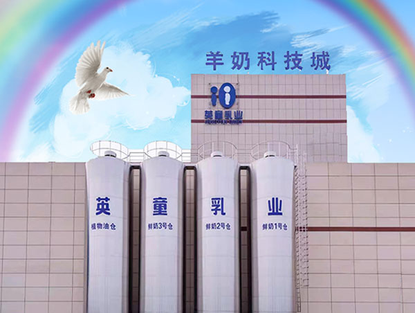 K8(й)Ӯҡһ